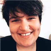 Offro ripetizioni individuali online o in presenza per tutte le scuole di ordine e grado. Contattatemi!